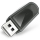 Pen Drive Data Recovery Tool