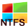 NTFS Data Recovery Tool
