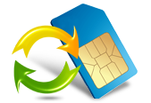 Sim Card Data Recovery Tool